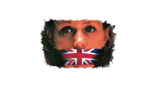 Geheimprotokoll Bild 2