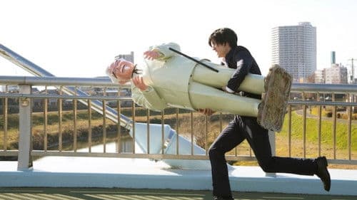 僕らのごはんは明日で待ってる Bild 7