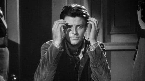 Der Pakt mit dem Teufel Bild 3