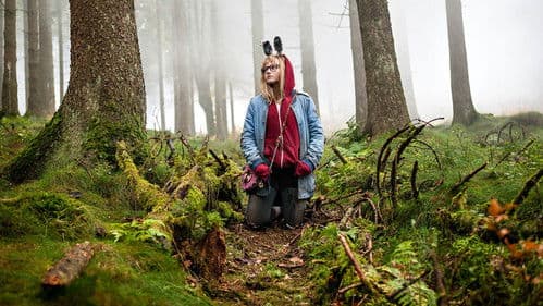 I Kill Giants Bild 7