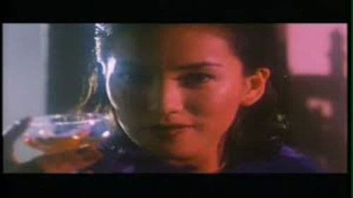 中國O記之血腥情人 Bild 2