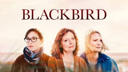 Blackbird - Eine Familiengeschichte Bild 1