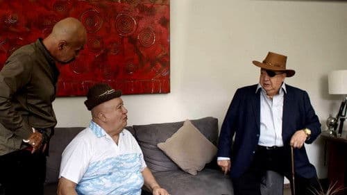 El Naco Traficante Bild 2