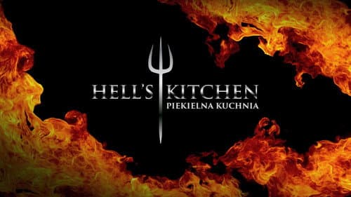 Hell’s Kitchen. Piekielna kuchnia Bild 4