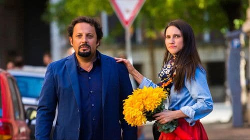 Poveri ma ricchi Bild 2