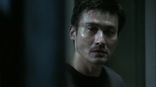 Double Vision - Fünf Höllen bis zur Unsterblichkeit Bild 2