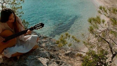 Amor a primera vista Bild 1