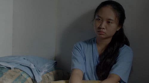 Gadis dan Penatu Bild 1