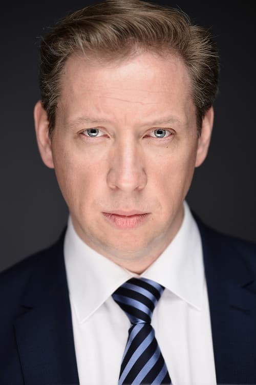 Сергей Давыдов