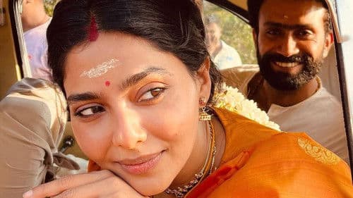 കുമാരി Bild 6