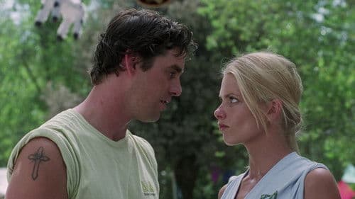 Pinata - Dämoneninsel Bild 6