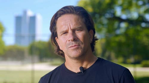 Vida Mais Leve Bild 2