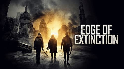 Edge of Extinction Bild 1