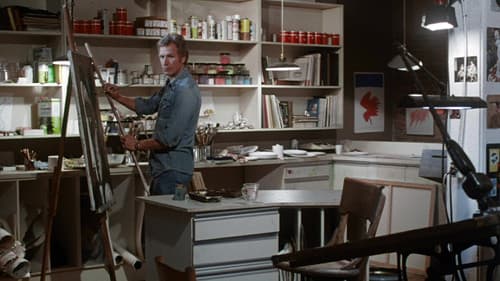 The Hot Touch Bild 1