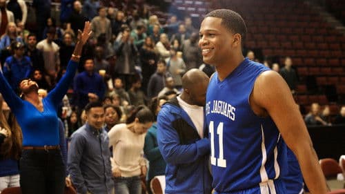 The Real MVP: The Wanda Durant Story Bild 6