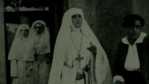 A Wolf Among Lambs Bild 1