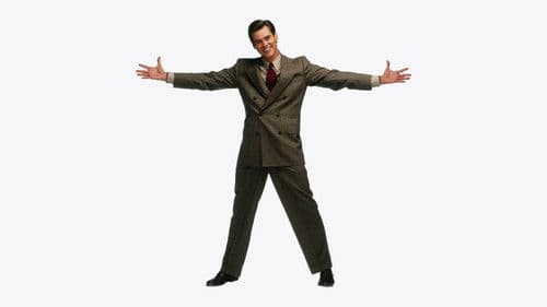 Der Dummschwätzer Bild 5