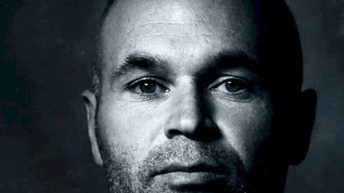 Andrés Iniesta: el héroe inesperado Bild 5