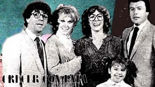 Crecer con papá Bild 2