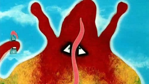 Контакт Bild 2