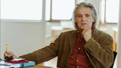 Les Trois Brestoises Bild 4