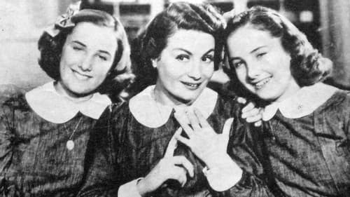 Hay que educar a Niní Bild 1