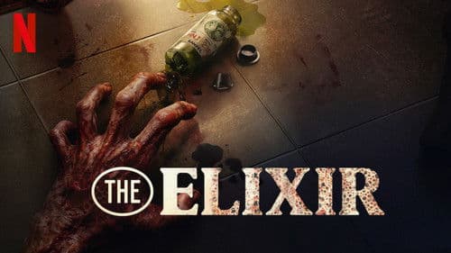 The Elixir Bild 7