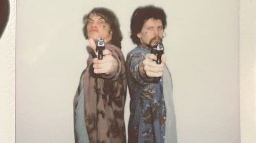 Draconian Cloudsters Bild 1