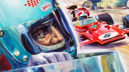 Der letzte Held Amerikas Bild 1