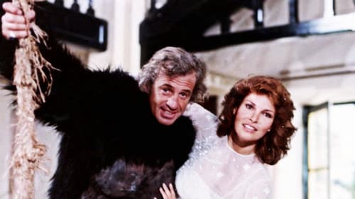 Ein irrer Typ Bild 2