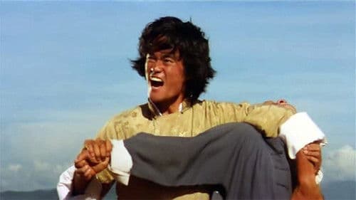 Shaolin - Warteliste des Todes Bild 3