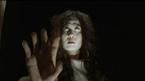 Pengabdi Setan Bild 1