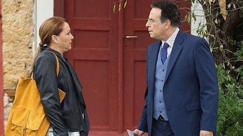 Το Καφέ της Χαράς Bild 8