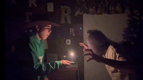 The Demojordan Bild 2