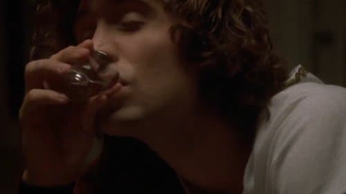 May - Die Schneiderin des Todes Bild 4