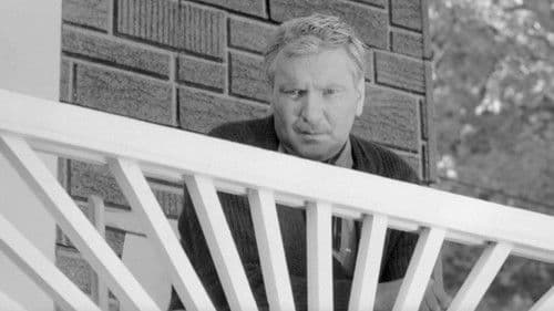 La corde au cou Bild 7