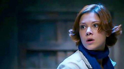 Dark World 2 - Equilibrium Bild 1