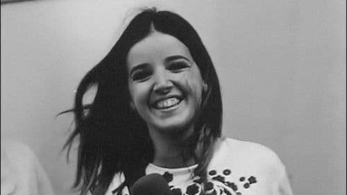 Ufa con el sexo Bild 2