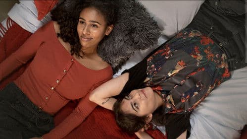 Roommate Wanted Bild 1