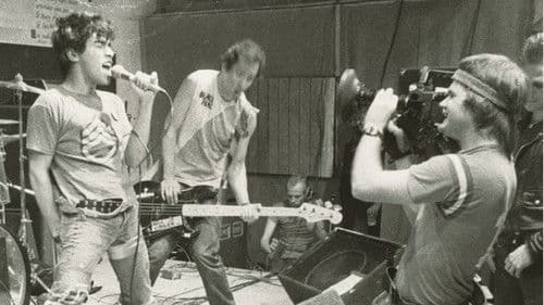 The Decline of Western Civilization Bild 7