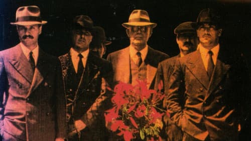 Auch Killer müssen sterben Bild 1