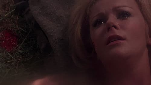 Stadt des Grauens Bild 2