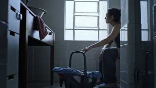 Mar de Dentro Bild 1