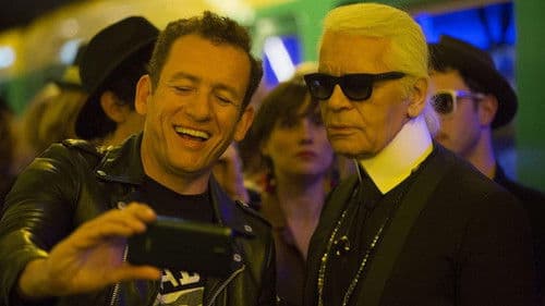 Lolo – Drei ist einer zu viel Bild 3