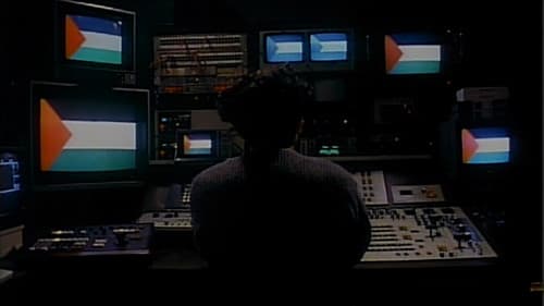 Homage by Assassination Bild 2