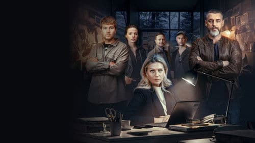 Вторая семья Bild 1