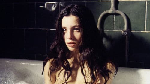 Die tote Mutter Bild 6