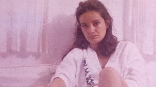 Dul Bir Kadın Bild 5