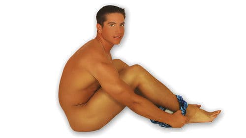 Underwear (Uncovered) Bild 2