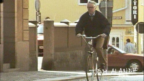 Kronofogden kommer Bild 1